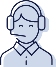 Customer Support