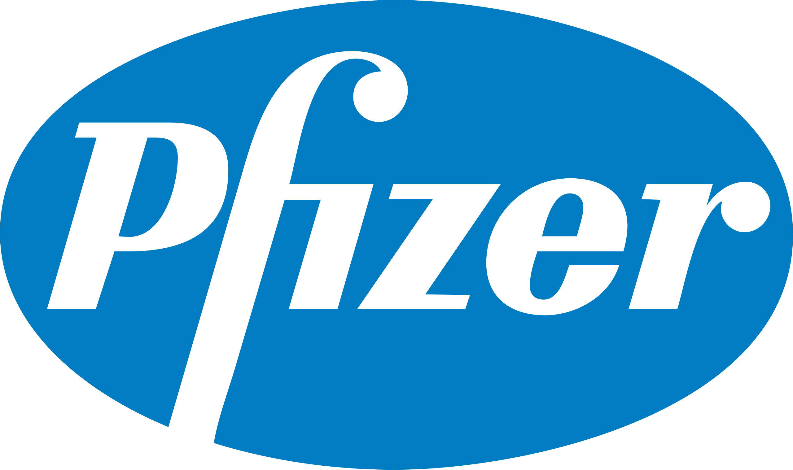 pfizer-logo